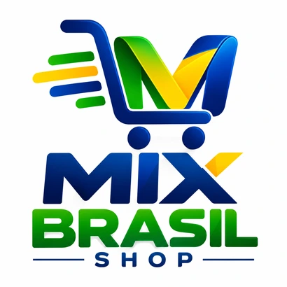 Mix Brasil Shop
